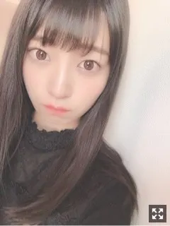 阪口 珠美｜ザンビのおはなしです！（2018-12-29）｜5枚目