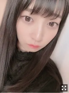 阪口 珠美｜2018年おつかれたま！（2018-12-31）
