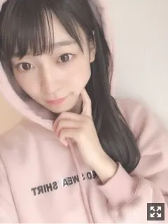 阪口 珠美｜2018年おつかれたま！（2018-12-31）｜3枚目
