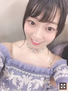 阪口 珠美｜2019年坂道のぼるぞー（2019-01-02）