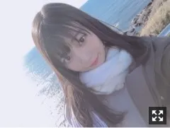阪口 珠美｜いのしし！（2019-01-04）｜3枚目