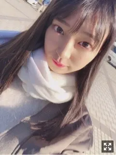 阪口 珠美｜いのしし！（2019-01-04）｜5枚目
