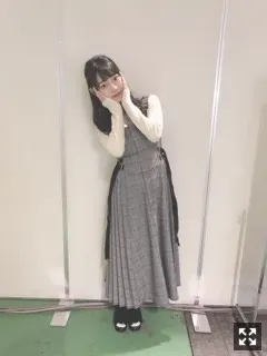 阪口 珠美｜お仕事お勉強頑張りましょ〜！（2019-01-08）｜2枚目