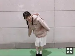阪口 珠美｜お仕事お勉強頑張りましょ〜！（2019-01-08）｜3枚目