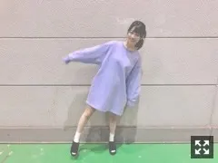 阪口 珠美｜お仕事お勉強頑張りましょ〜！（2019-01-08）｜4枚目