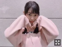 阪口 珠美｜お仕事お勉強頑張りましょ〜！（2019-01-08）｜5枚目