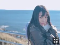 阪口 珠美｜観測史上最大風速吹かせます！！（2019-01-11）