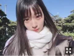 阪口 珠美｜観測史上最大風速吹かせます！！（2019-01-11）｜3枚目