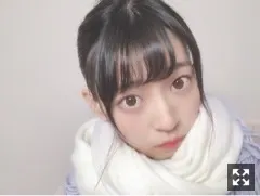 阪口 珠美｜仮入部（2019-01-14）