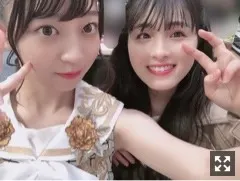 阪口 珠美｜仮入部（2019-01-14）｜2枚目