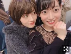 阪口 珠美｜仮入部（2019-01-14）｜3枚目