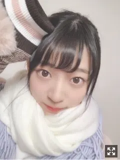 阪口 珠美｜仮入部（2019-01-14）｜5枚目