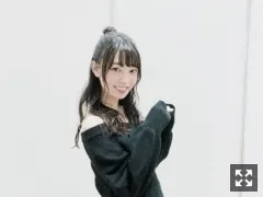 阪口 珠美｜個握のおはなしとお知らせです！（2019-01-16）｜3枚目