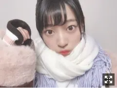 阪口 珠美｜個握のおはなしとお知らせです！（2019-01-16）｜5枚目