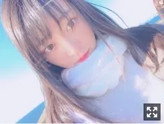 阪口 珠美｜ハートの神様！（2019-01-21）｜5枚目