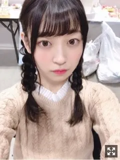 阪口 珠美｜こころからしあわせです！（2019-01-23）