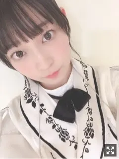 阪口 珠美｜心底謝謝（2019-01-28）