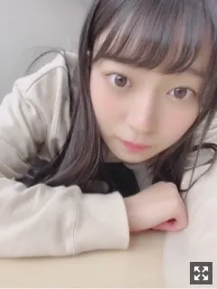 阪口 珠美｜今日も誰かの誕生日って思うと毎日幸せに感じるでしょって教えてくれました！（2019-01-31）