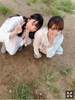 阪口 珠美｜今日も誰かの誕生日って思うと毎日幸せに感じるでしょって教えてくれました！（2019-01-31）｜2枚目
