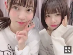 阪口 珠美｜今日も誰かの誕生日って思うと毎日幸せに感じるでしょって教えてくれました！（2019-01-31）｜3枚目