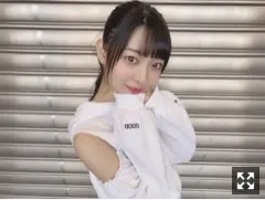 阪口 珠美｜個握のおはなし！！（2019-02-05）