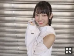 阪口 珠美｜個握のおはなし！！（2019-02-05）｜4枚目