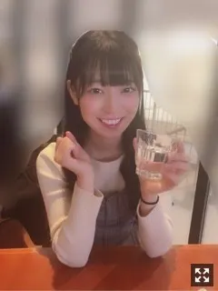 阪口 珠美｜舞台ザンビ、チームイエローは今日が初日です！（2019-02-08）｜4枚目