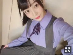 阪口 珠美｜舞台ザンビ、あと3公演です（2019-02-11）