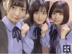 阪口 珠美｜舞台ザンビ、あと3公演です（2019-02-11）｜2枚目