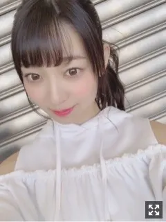 阪口 珠美｜舞台ザンビ、あと3公演です（2019-02-11）｜3枚目