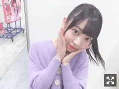 阪口 珠美｜本日、舞台ザンビ千穐楽です！（2019-02-17）
