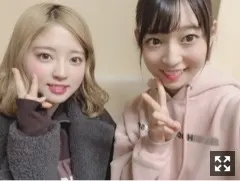 阪口 珠美｜本日、舞台ザンビ千穐楽です！（2019-02-17）｜3枚目