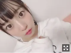 阪口 珠美｜本日、舞台ザンビ千穐楽です！（2019-02-17）｜4枚目