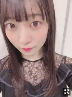 阪口 珠美｜私たち志乃ちゃん！（2019-02-19）｜3枚目
