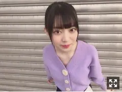 阪口 珠美｜私たち志乃ちゃん！（2019-02-19）｜4枚目