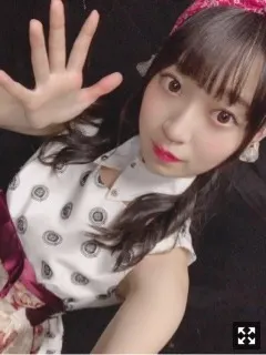 阪口 珠美｜努力 感謝 笑顔（2019-02-26）｜3枚目