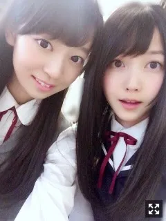 阪口 珠美｜努力 感謝 笑顔（2019-02-26）｜4枚目