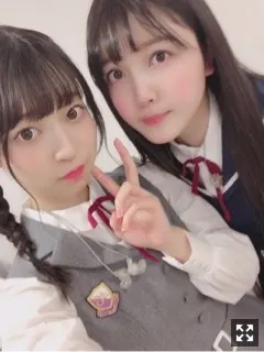 阪口 珠美｜努力 感謝 笑顔（2019-02-26）｜5枚目