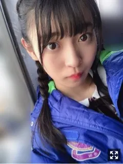阪口 珠美｜３月生まれの方おめでとうございます（2019-03-01）