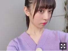 阪口 珠美｜３月生まれの方おめでとうございます（2019-03-01）｜2枚目