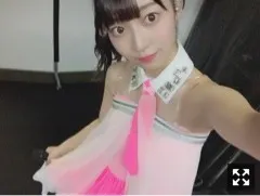 阪口 珠美｜３月生まれの方おめでとうございます（2019-03-01）｜3枚目
