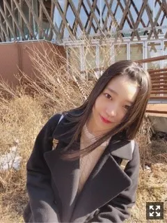 阪口 珠美｜虹色（2019-03-10）