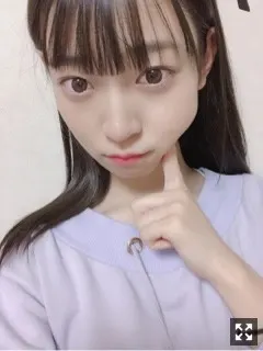 阪口 珠美｜虹色（2019-03-10）｜4枚目