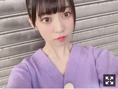 阪口 珠美｜浅草ぶらり旅ー！！！（2019-03-16）｜4枚目