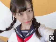 阪口 珠美｜今日はぜんあく〜〜♪（2019-03-21）