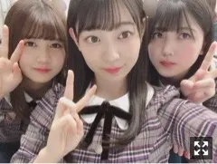 阪口 珠美｜今日はぜんあく〜〜♪（2019-03-21）｜2枚目