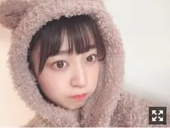 阪口 珠美｜今日はぜんあく〜〜♪（2019-03-21）｜3枚目