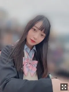 阪口 珠美｜素敵な夢！（2019-03-28）