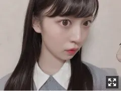 阪口 珠美｜素敵な夢！（2019-03-28）｜3枚目