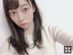 阪口 珠美｜4月お誕生日の方おめでとうございます！（2019-04-01）